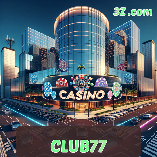 Baixar Jogos Fantásticos no Club77 e Aumentar sua Diversão