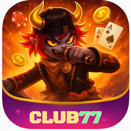 club77