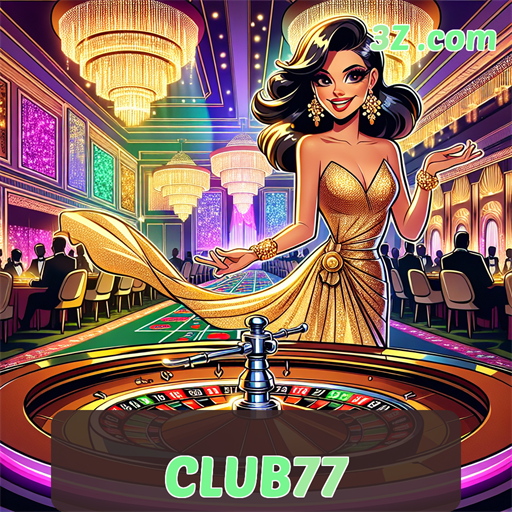 A Revolução da Seção Paga no club77 para Gamers Brasileiros
