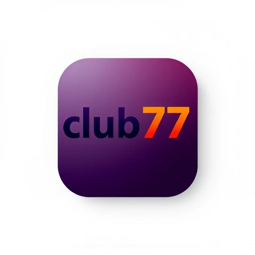 club77