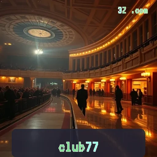 club77: Descubra os Melhores Métodos de Pagamento para Jogar com Segurança