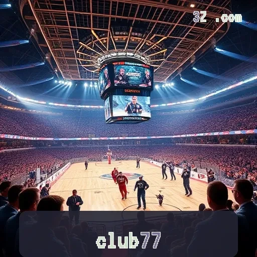 club77: Benefícios Imperdíveis da Seção VIP que Você Precisa Conhecer!